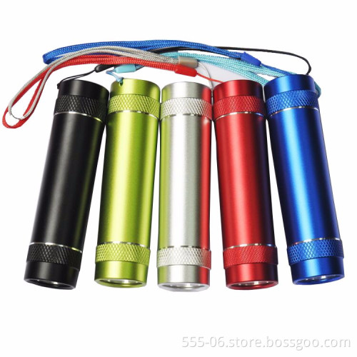 2017 Wholesale Mini Promotional Power Bank 2600mah Electronic Gifts